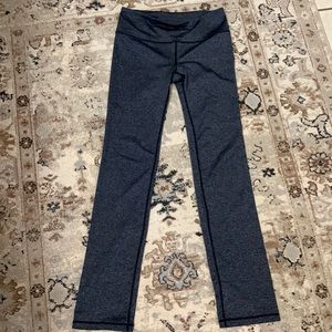 Gap fit leggings